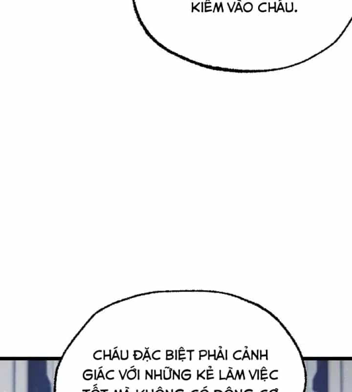 Thống Lĩnh Học Viện Chỉ Bằng Dao Sashimi - Chương 78 - ảnh 35