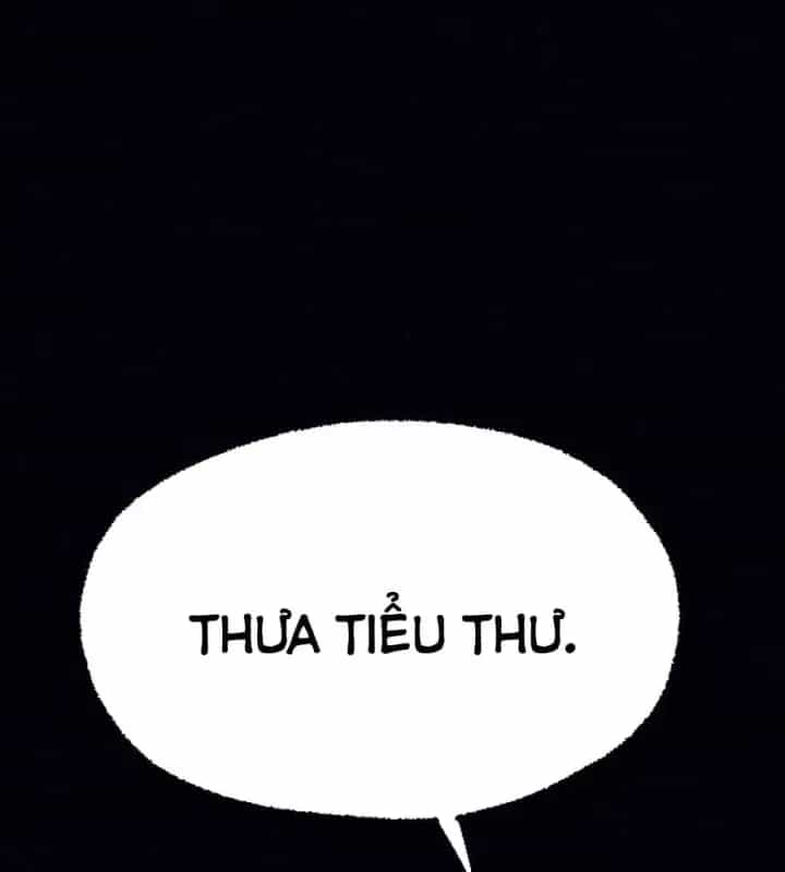 Thống Lĩnh Học Viện Chỉ Bằng Dao Sashimi - Chương 78 - ảnh 55