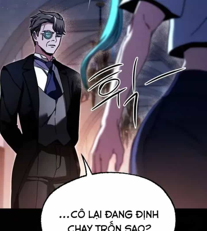 Thống Lĩnh Học Viện Chỉ Bằng Dao Sashimi - Chương 78 - ảnh 87