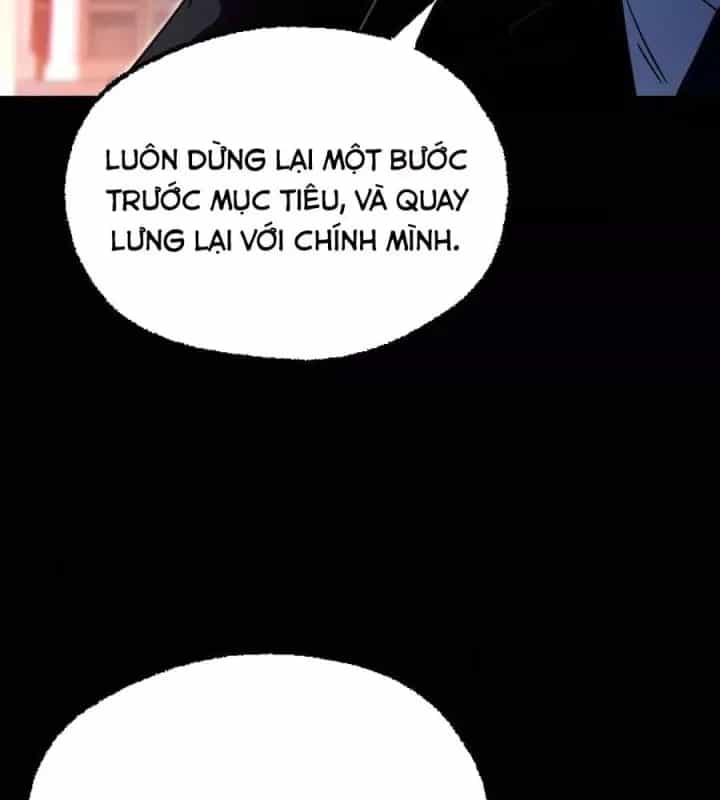 Thống Lĩnh Học Viện Chỉ Bằng Dao Sashimi - Chương 78 - ảnh 92
