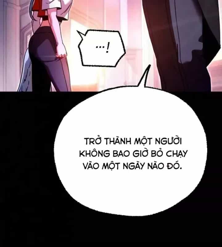 Thống Lĩnh Học Viện Chỉ Bằng Dao Sashimi - Chương 78 - ảnh 94