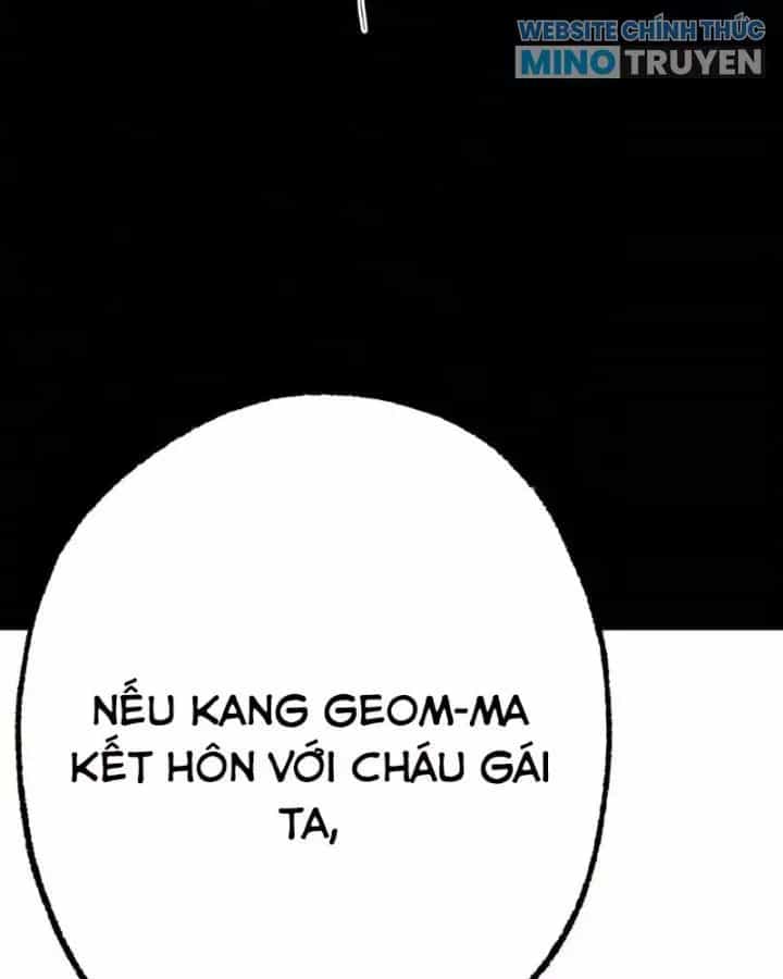 Thống Lĩnh Học Viện Chỉ Bằng Dao Sashimi - Chương 79 - ảnh 14