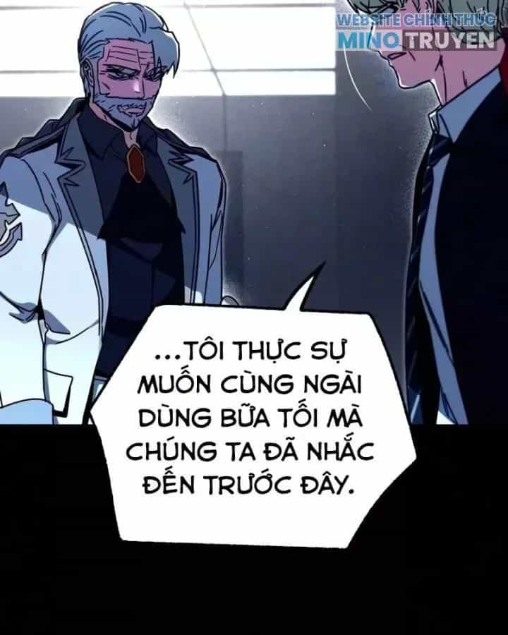 Thống Lĩnh Học Viện Chỉ Bằng Dao Sashimi - Chương 79 - ảnh 16