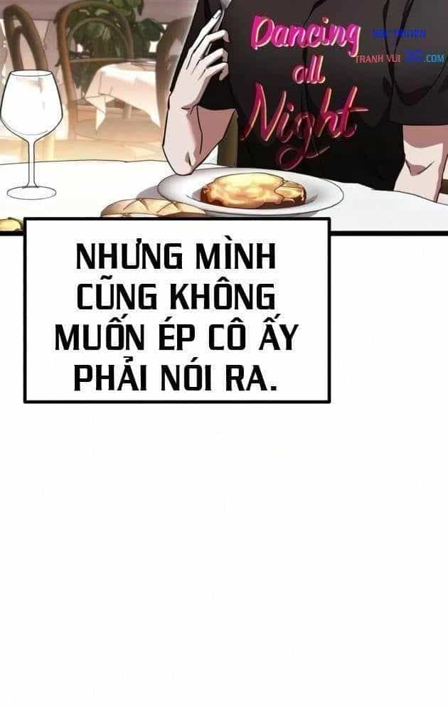 Thống Lĩnh Học Viện Chỉ Bằng Dao Sashimi - Chương 80 - ảnh 104
