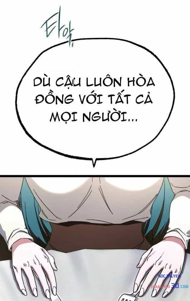 Thống Lĩnh Học Viện Chỉ Bằng Dao Sashimi - Chương 80 - ảnh 105