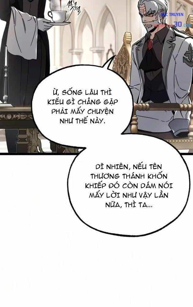 Thống Lĩnh Học Viện Chỉ Bằng Dao Sashimi - Chương 80 - ảnh 3