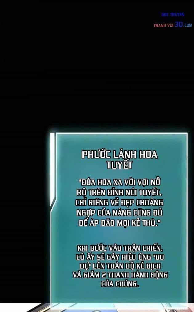 Thống Lĩnh Học Viện Chỉ Bằng Dao Sashimi - Chương 80 - ảnh 32