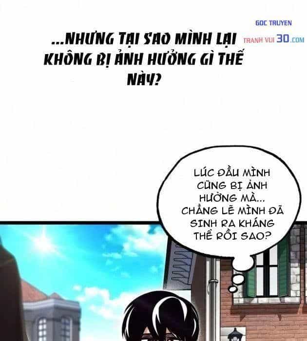 Thống Lĩnh Học Viện Chỉ Bằng Dao Sashimi - Chương 80 - ảnh 37