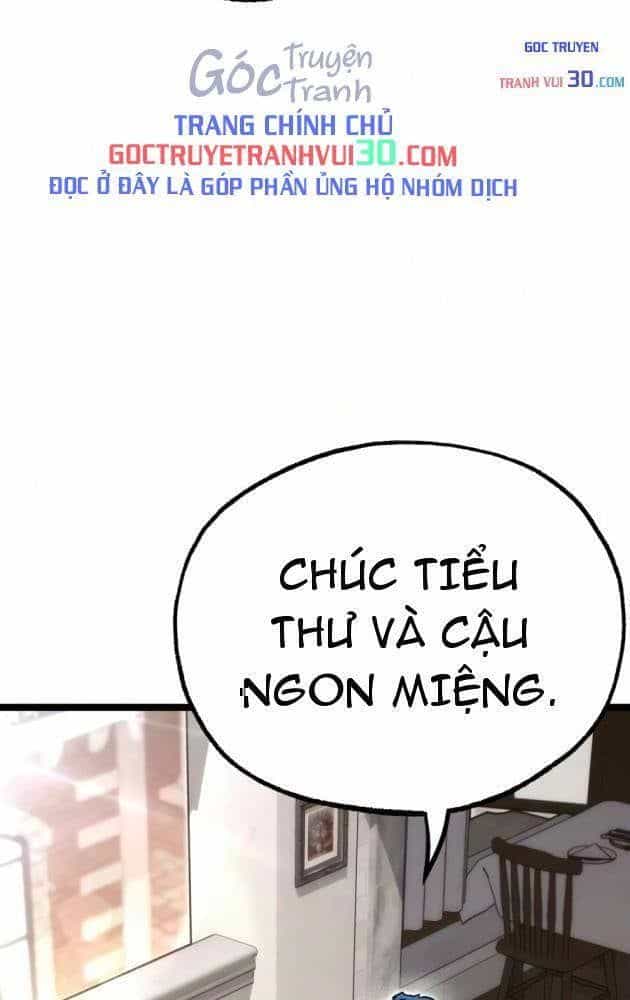 Thống Lĩnh Học Viện Chỉ Bằng Dao Sashimi - Chương 80 - ảnh 51
