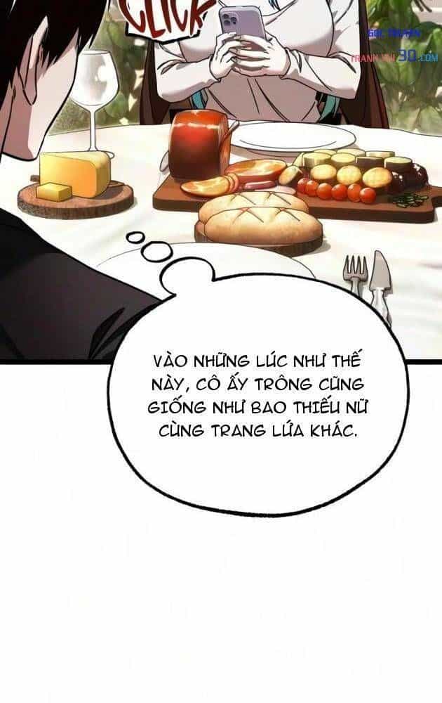 Thống Lĩnh Học Viện Chỉ Bằng Dao Sashimi - Chương 80 - ảnh 55