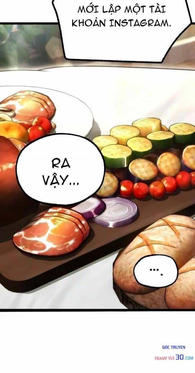 Thống Lĩnh Học Viện Chỉ Bằng Dao Sashimi - Chương 80 - ảnh 58