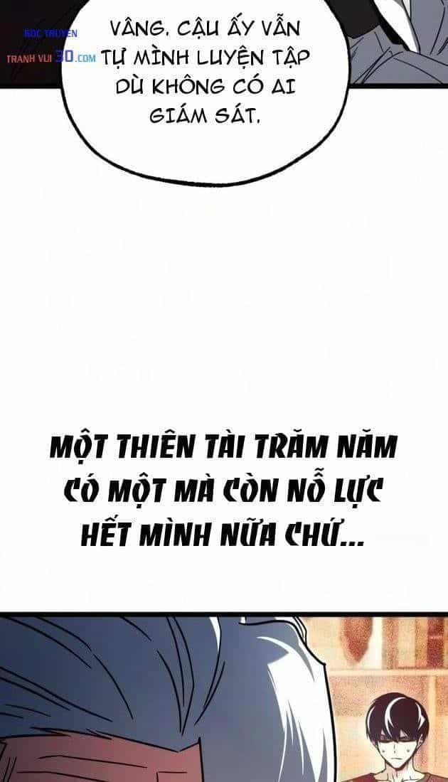 Thống Lĩnh Học Viện Chỉ Bằng Dao Sashimi - Chương 80 - ảnh 8