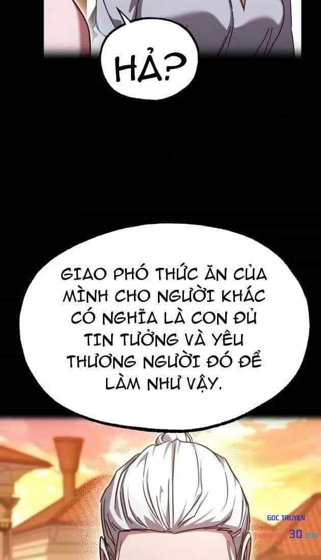 Thống Lĩnh Học Viện Chỉ Bằng Dao Sashimi - Chương 80 - ảnh 80