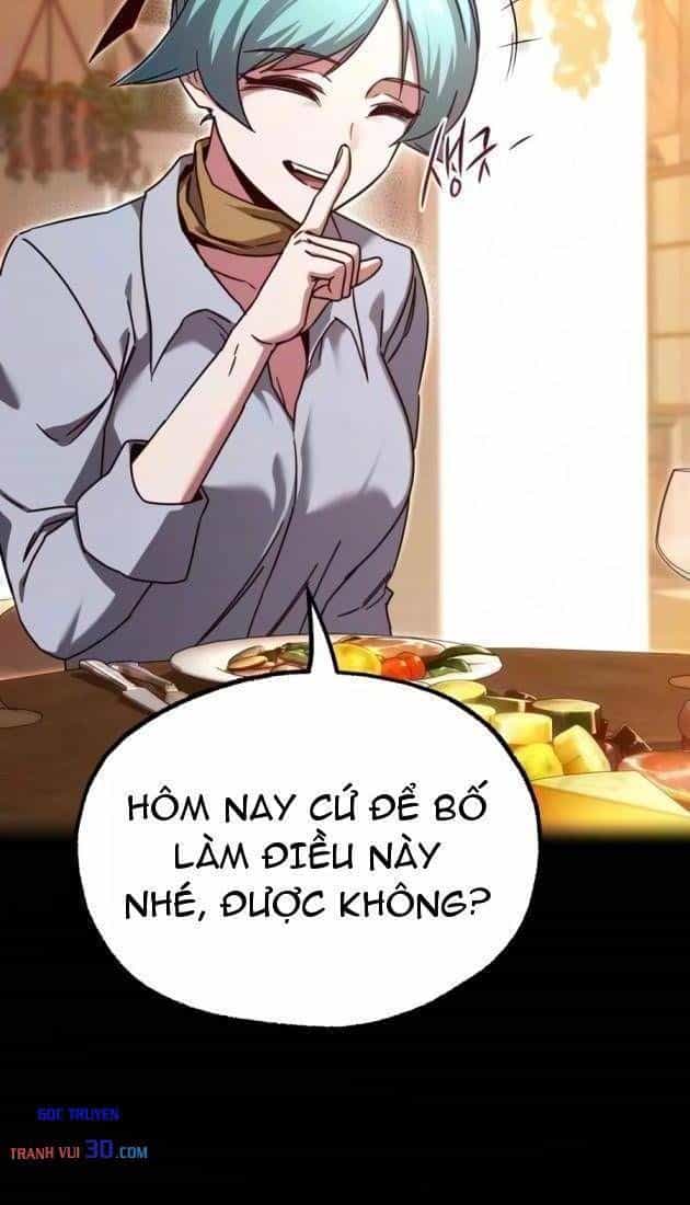 Thống Lĩnh Học Viện Chỉ Bằng Dao Sashimi - Chương 80 - ảnh 84