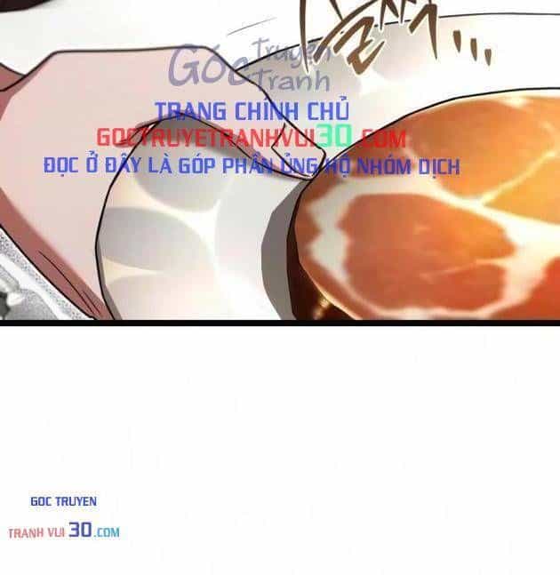 Thống Lĩnh Học Viện Chỉ Bằng Dao Sashimi - Chương 80 - ảnh 91