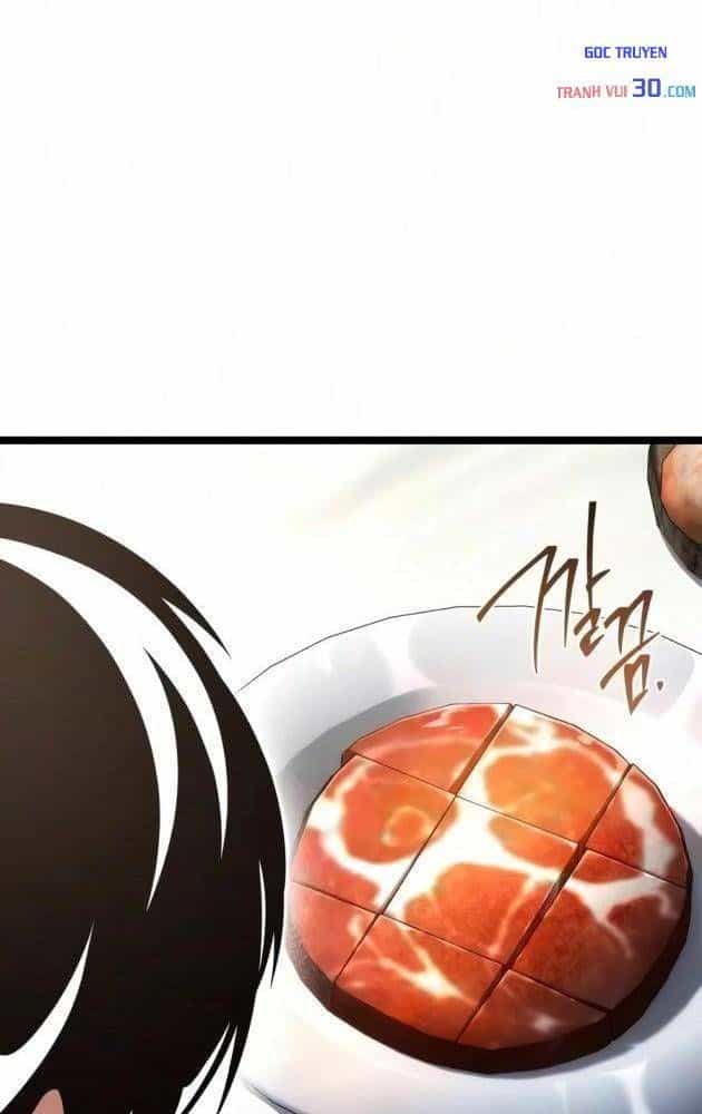 Thống Lĩnh Học Viện Chỉ Bằng Dao Sashimi - Chương 80 - ảnh 94