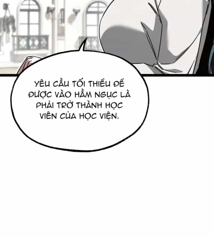 Thống Lĩnh Học Viện Chỉ Bằng Dao Sashimi - Chương 81 - ảnh 104