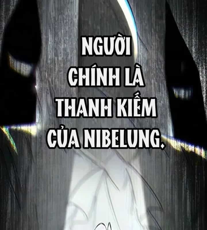 Thống Lĩnh Học Viện Chỉ Bằng Dao Sashimi - Chương 81 - ảnh 11