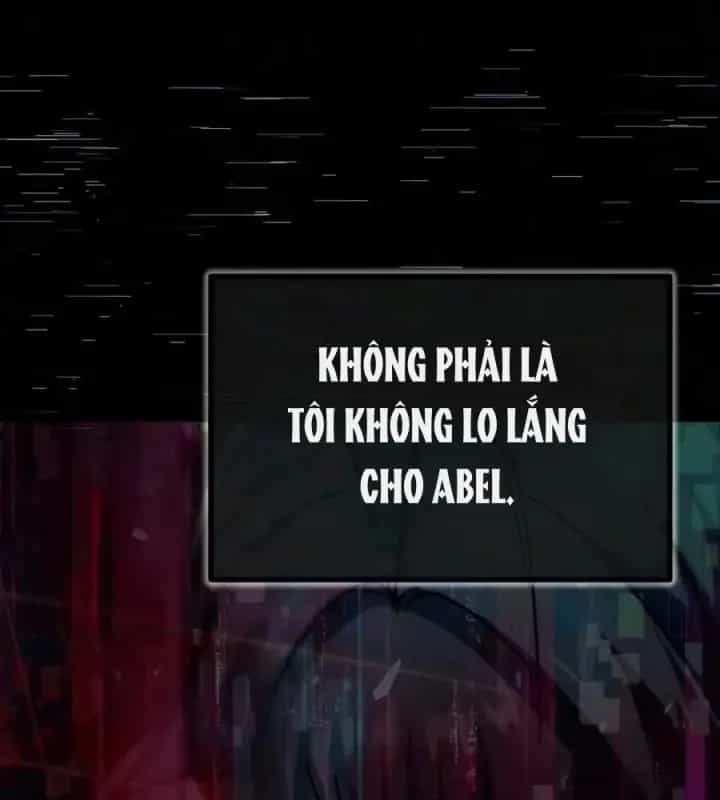 Thống Lĩnh Học Viện Chỉ Bằng Dao Sashimi - Chương 81 - ảnh 124