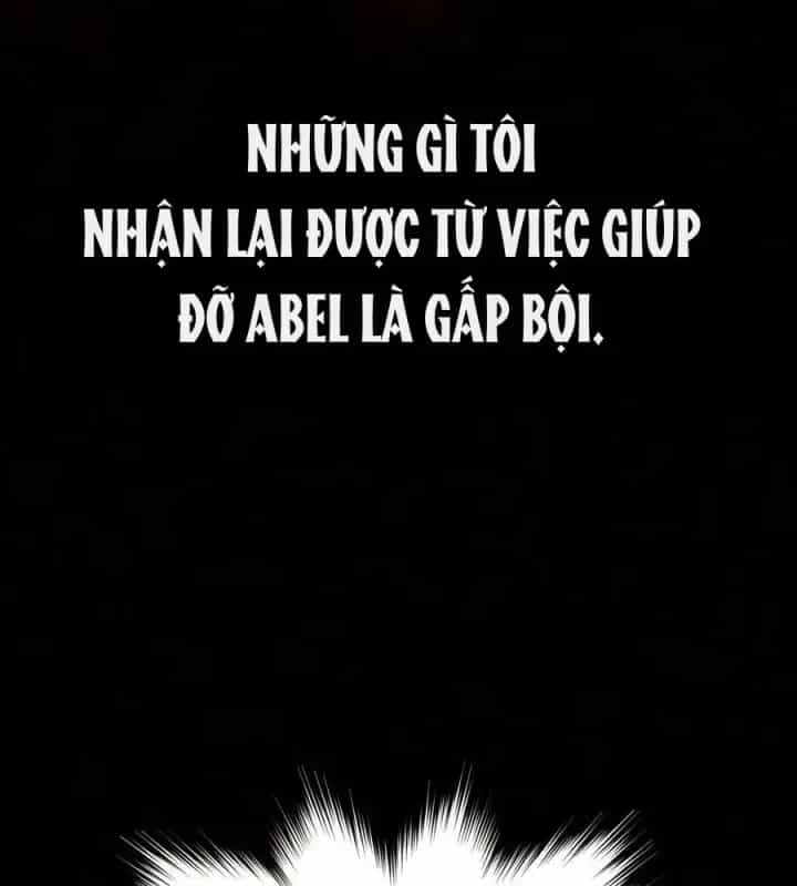 Thống Lĩnh Học Viện Chỉ Bằng Dao Sashimi - Chương 81 - ảnh 126