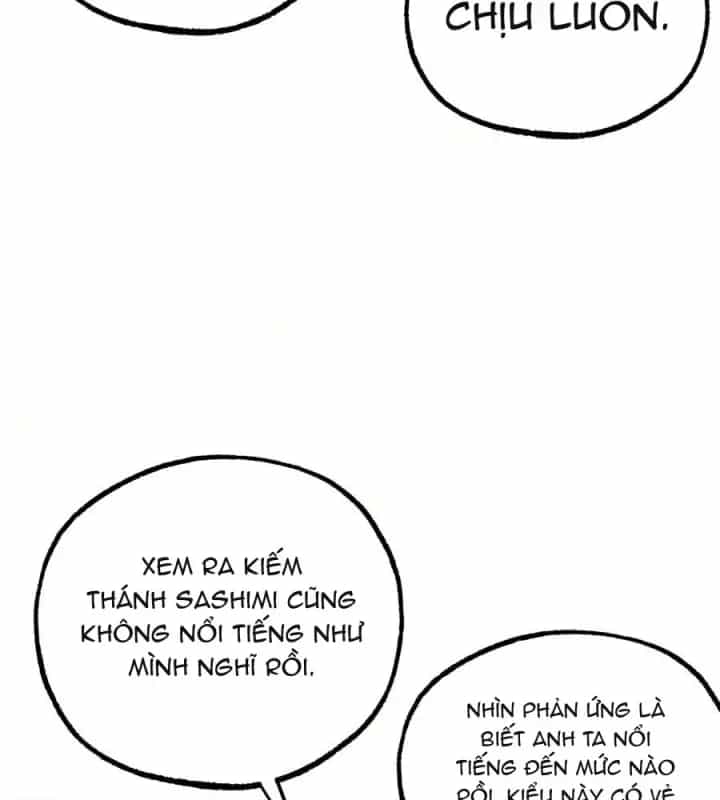 Thống Lĩnh Học Viện Chỉ Bằng Dao Sashimi - Chương 81 - ảnh 170