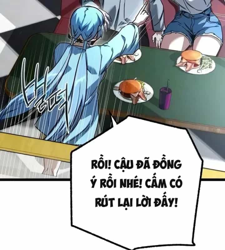 Thống Lĩnh Học Viện Chỉ Bằng Dao Sashimi - Chương 81 - ảnh 193