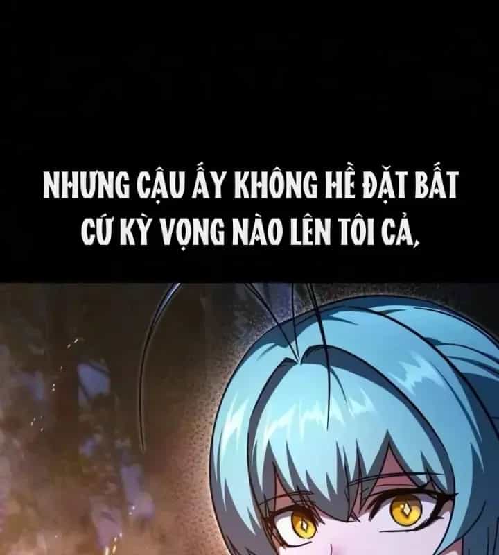 Thống Lĩnh Học Viện Chỉ Bằng Dao Sashimi - Chương 81 - ảnh 27