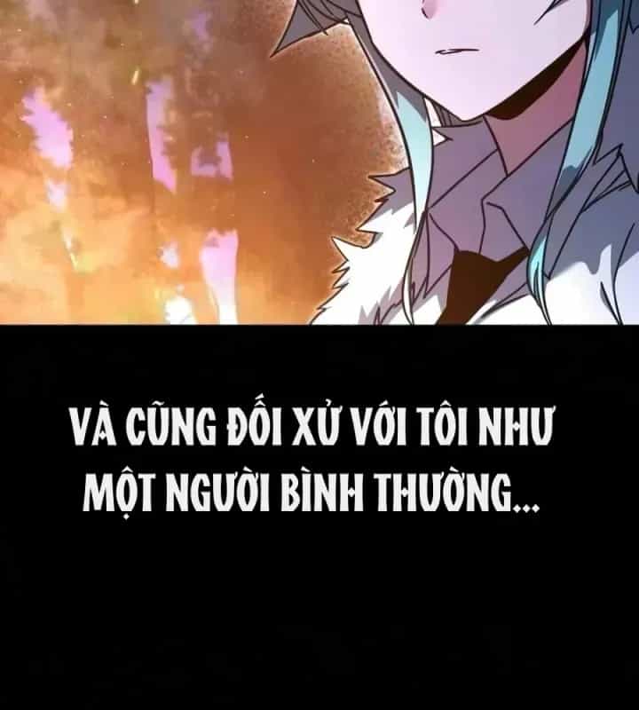 Thống Lĩnh Học Viện Chỉ Bằng Dao Sashimi - Chương 81 - ảnh 28