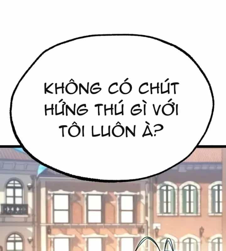 Thống Lĩnh Học Viện Chỉ Bằng Dao Sashimi - Chương 81 - ảnh 31
