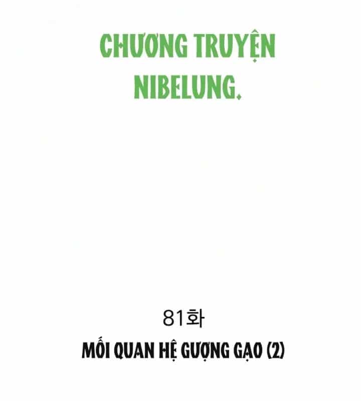 Thống Lĩnh Học Viện Chỉ Bằng Dao Sashimi - Chương 81 - ảnh 34