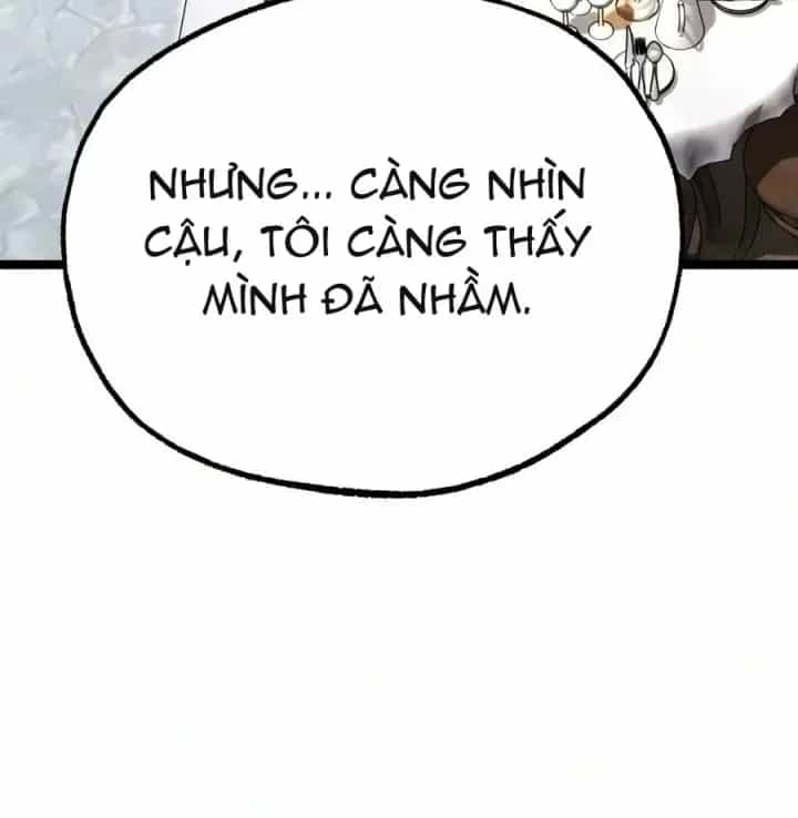 Thống Lĩnh Học Viện Chỉ Bằng Dao Sashimi - Chương 81 - ảnh 39