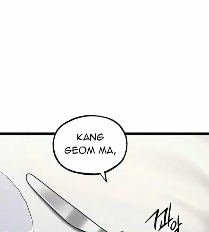 Thống Lĩnh Học Viện Chỉ Bằng Dao Sashimi - Chương 81 - ảnh 42