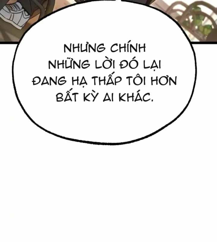 Thống Lĩnh Học Viện Chỉ Bằng Dao Sashimi - Chương 81 - ảnh 55