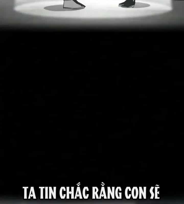 Thống Lĩnh Học Viện Chỉ Bằng Dao Sashimi - Chương 81 - ảnh 6