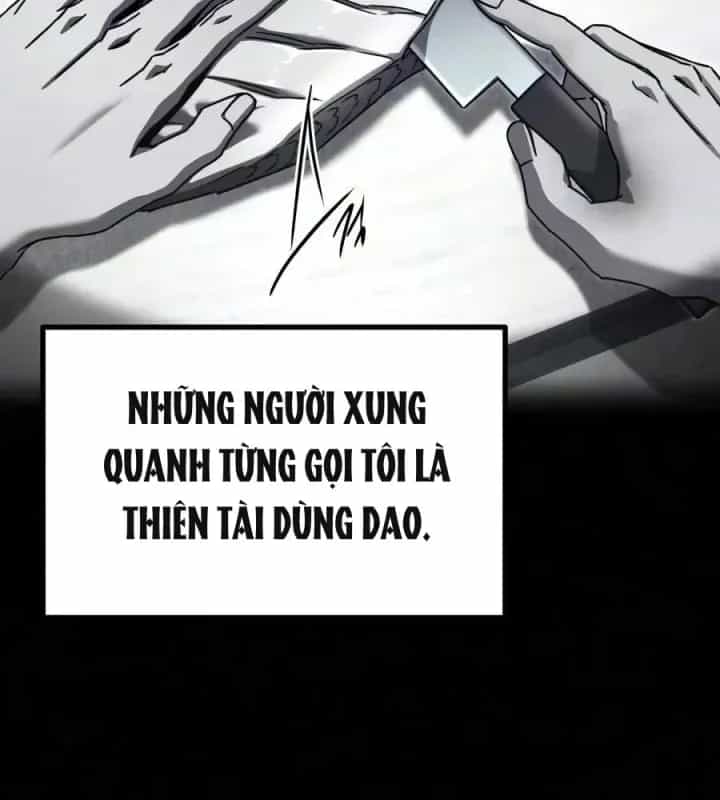 Thống Lĩnh Học Viện Chỉ Bằng Dao Sashimi - Chương 81 - ảnh 69