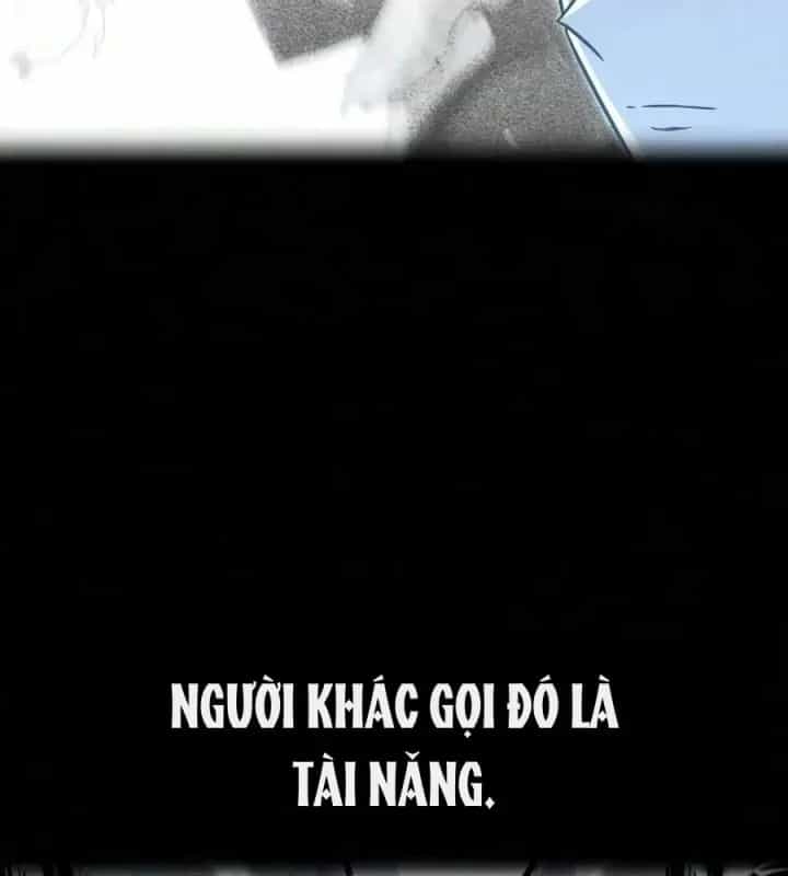 Thống Lĩnh Học Viện Chỉ Bằng Dao Sashimi - Chương 81 - ảnh 75