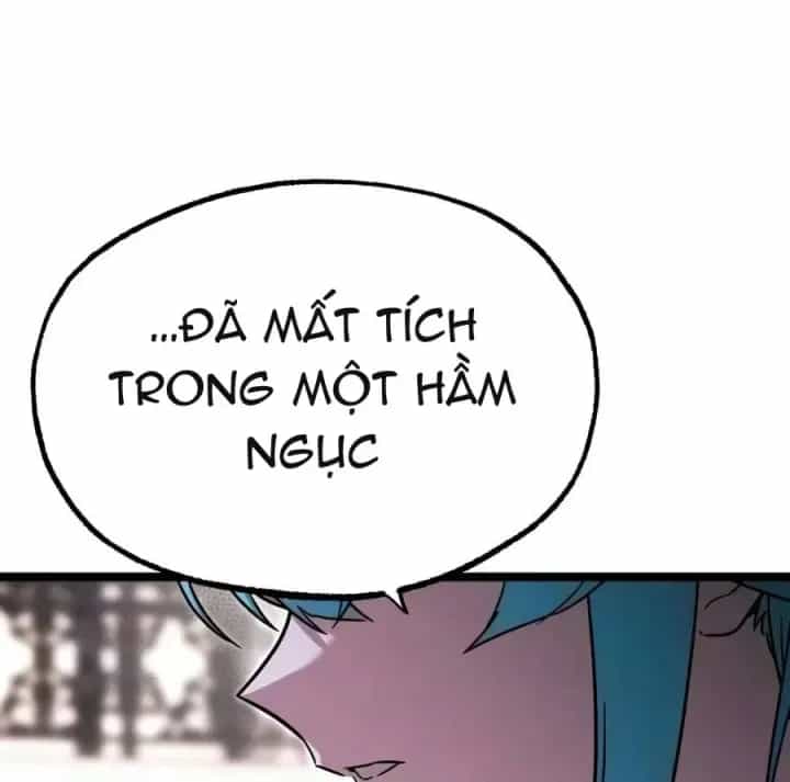 Thống Lĩnh Học Viện Chỉ Bằng Dao Sashimi - Chương 81 - ảnh 98