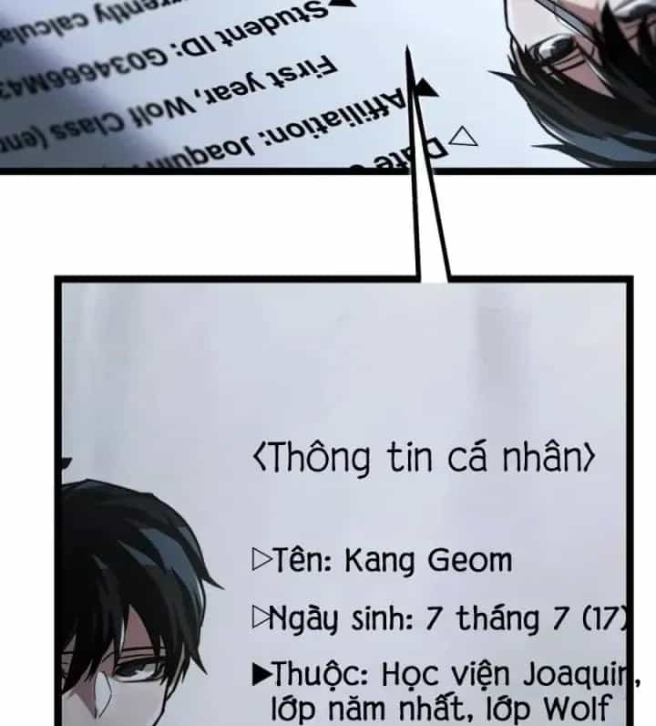 Thống Lĩnh Học Viện Chỉ Bằng Dao Sashimi - Chương 82 - ảnh 102