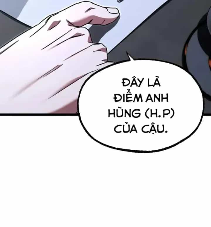 Thống Lĩnh Học Viện Chỉ Bằng Dao Sashimi - Chương 82 - ảnh 109