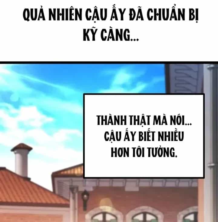 Thống Lĩnh Học Viện Chỉ Bằng Dao Sashimi - Chương 82 - ảnh 11