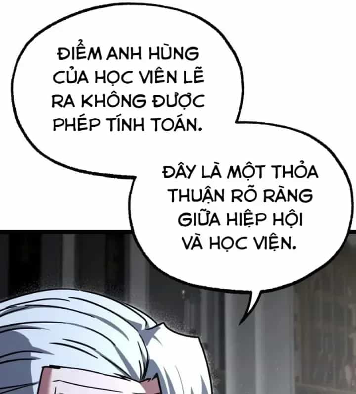 Thống Lĩnh Học Viện Chỉ Bằng Dao Sashimi - Chương 82 - ảnh 110