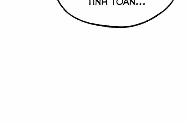 Thống Lĩnh Học Viện Chỉ Bằng Dao Sashimi - Chương 82 - ảnh 112