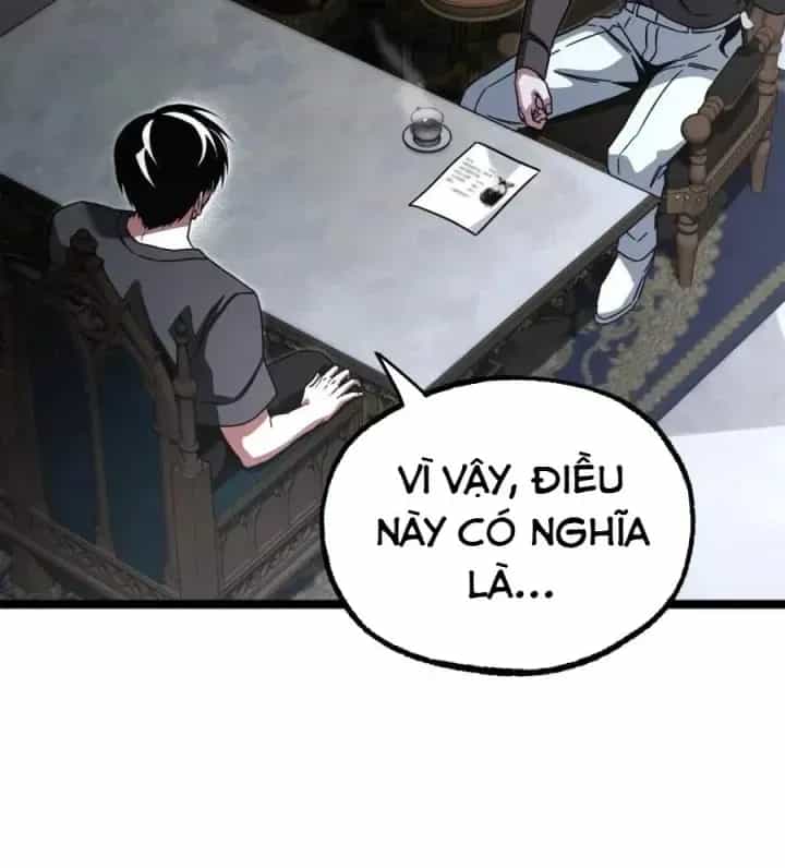 Thống Lĩnh Học Viện Chỉ Bằng Dao Sashimi - Chương 82 - ảnh 118