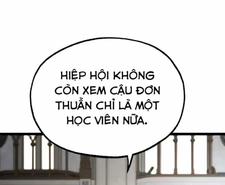 Thống Lĩnh Học Viện Chỉ Bằng Dao Sashimi - Chương 82 - ảnh 119