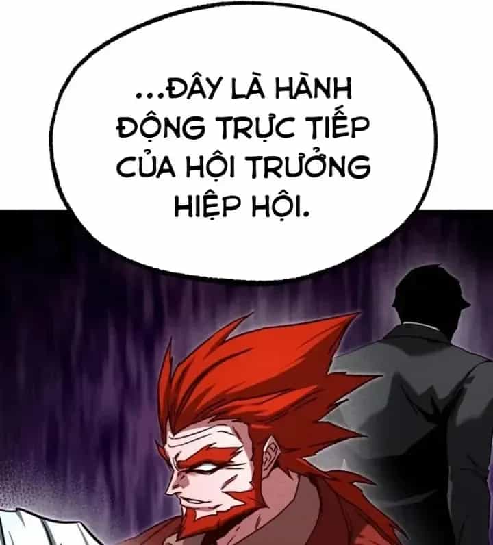 Thống Lĩnh Học Viện Chỉ Bằng Dao Sashimi - Chương 82 - ảnh 122