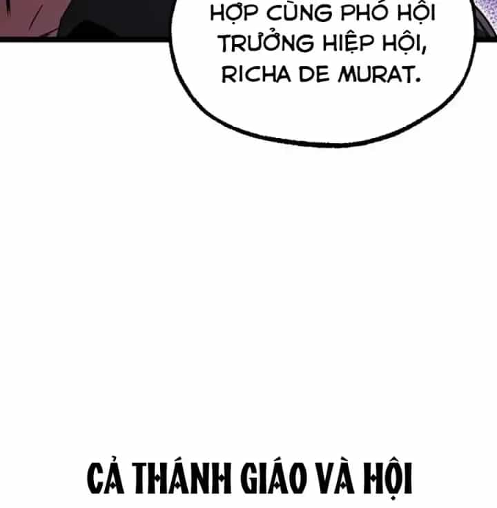 Thống Lĩnh Học Viện Chỉ Bằng Dao Sashimi - Chương 82 - ảnh 124
