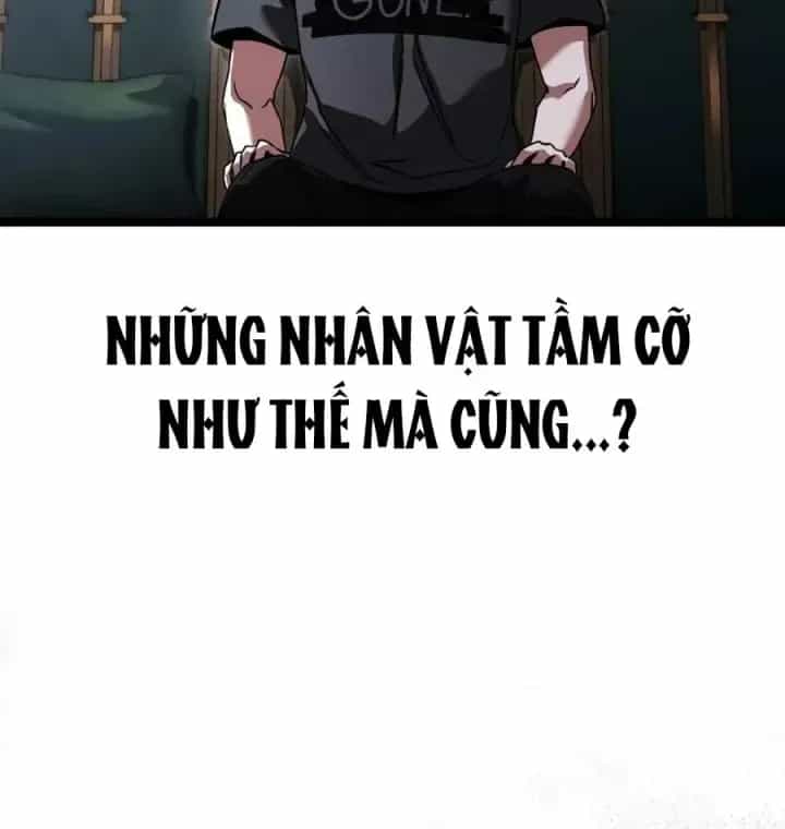 Thống Lĩnh Học Viện Chỉ Bằng Dao Sashimi - Chương 82 - ảnh 126