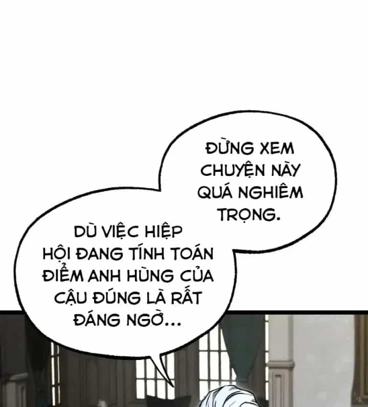 Thống Lĩnh Học Viện Chỉ Bằng Dao Sashimi - Chương 82 - ảnh 130