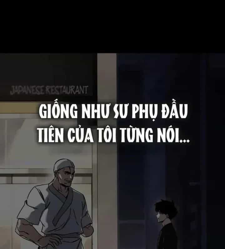 Thống Lĩnh Học Viện Chỉ Bằng Dao Sashimi - Chương 82 - ảnh 142