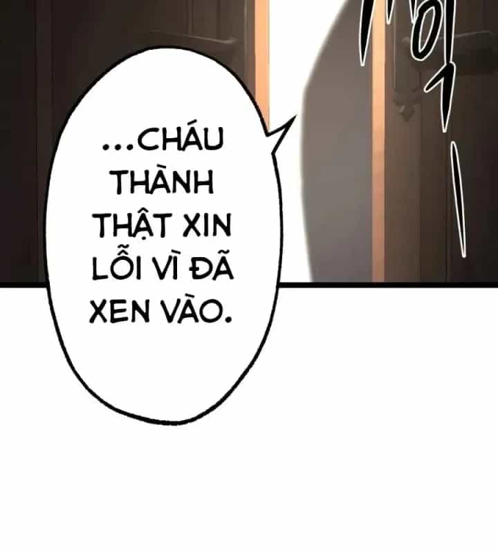 Thống Lĩnh Học Viện Chỉ Bằng Dao Sashimi - Chương 82 - ảnh 148